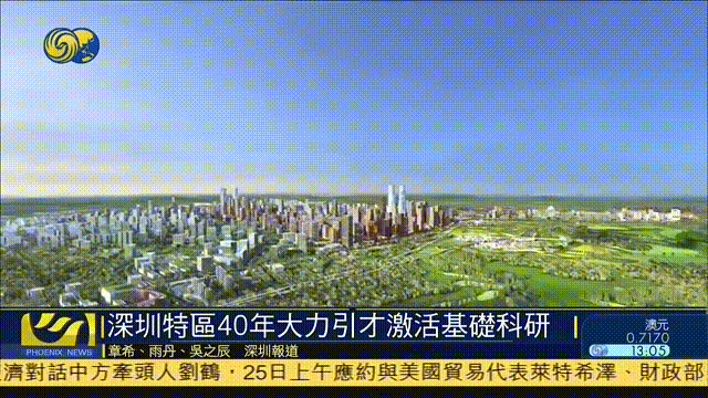 深圳特區40年大力引才激活基礎科研 00_01_53-00_01_56.gif 深圳特區40年大力引才激活基礎科研 00_01_53-00_01_56.gif