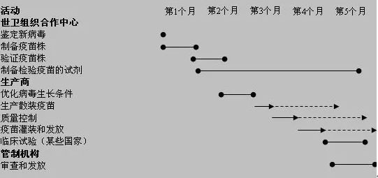 QQ图片20200131194523.png QQ图片20200131194523.png